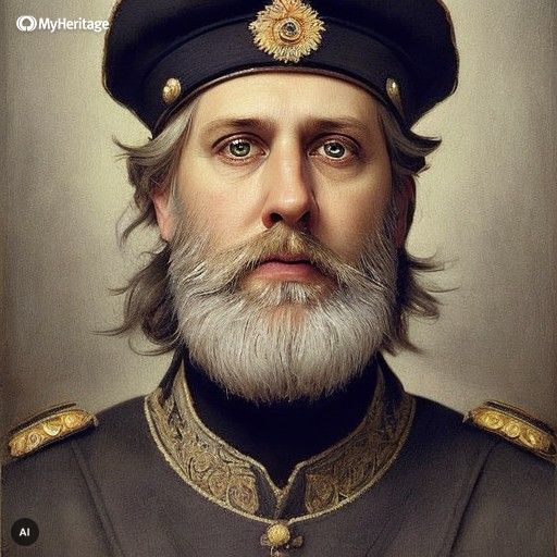 איציק גולדמן